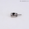 Fiber Optic Contra Angle Dental Handpiece 1:4.2