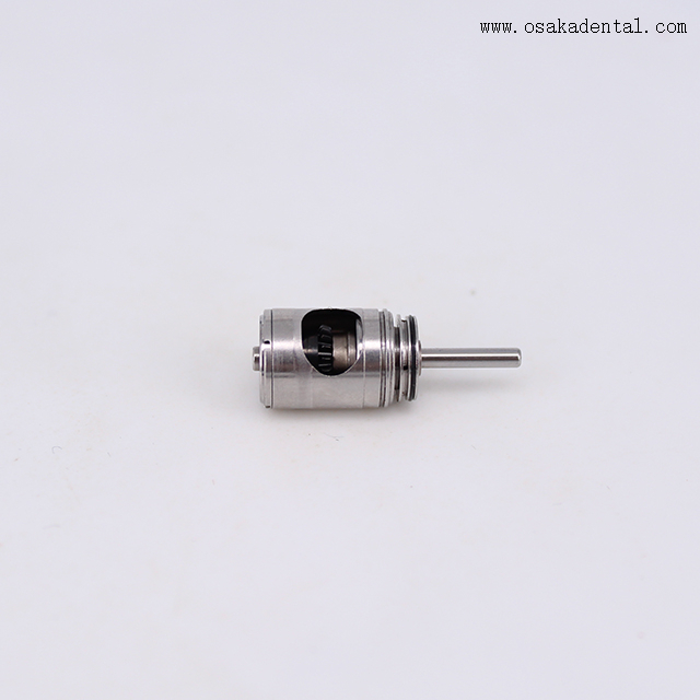Fiber Optic Contra Angle Dental Handpiece 1:4.2