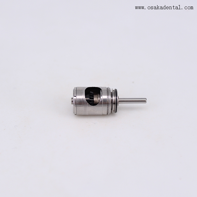 Fiber Optic Contra Angle Dental Handpiece 1:4.2