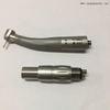 High Speed Dental Handpice with Coupling Osa-x600l