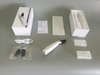 Dental ENDO ULTRA ACTIVATOR