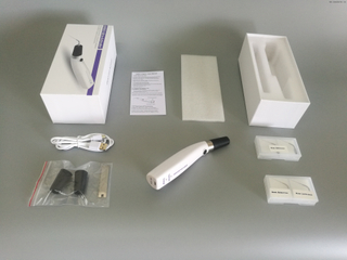 Dental ENDO ULTRA ACTIVATOR