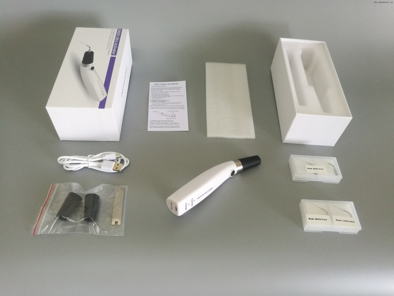 Dental ENDO ULTRA ACTIVATOR