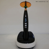 Dental 3 Second Curing Light for Resin Curing