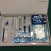 Dental Material Dental Whitening Kit Which Has Been Mixed