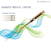 Dental File Wave One Gold Glider NITI Files