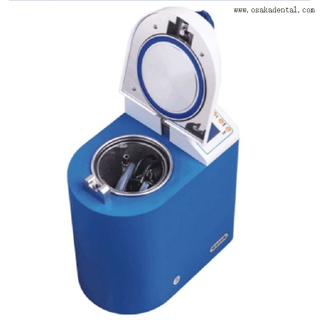 Dental European N Class Mini Autoclave for Handpiece 3L OSA-F692-3L