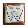 Dental Disposable Cotton Roll