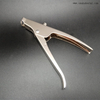 Dental Capsule Applier And Activator
