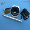 One Second Dental Composite Led Curing Light 