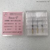 Safe Endo Smart Files Dental Revo-S Niti Files