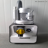 Dental Suction Machine Which Supply for Two Dental Unit