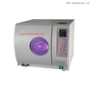 18L B Class built-in Printer Dental Autoclave for Dental Unit