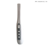 Focusing Dental Intraoral Camera with 2.0 Mega Pixels