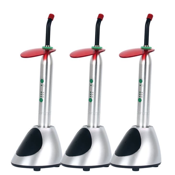 cordless-dental-curing-light30481544489