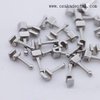 Dental Orthodontic Standard Crimpable Hook