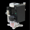 Dental Wet Vacuum Pump Wet Suction Machine for Dental Chair