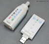 Dental Oral Camera USB+VGA Wireless 
