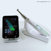 Dental Endo Motor with Apex Locator Function OSA-E13-J2