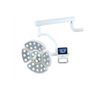32 LED Bulb Dental LED Implant Lamp with Arm
