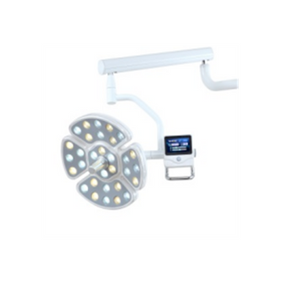 32 LED Bulb Dental LED Implant Lamp with Arm