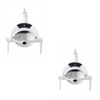 Dental Reflective Led Light Lamp