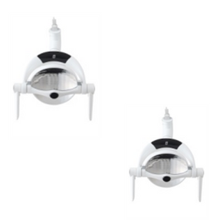 Dental Reflective Led Light Lamp