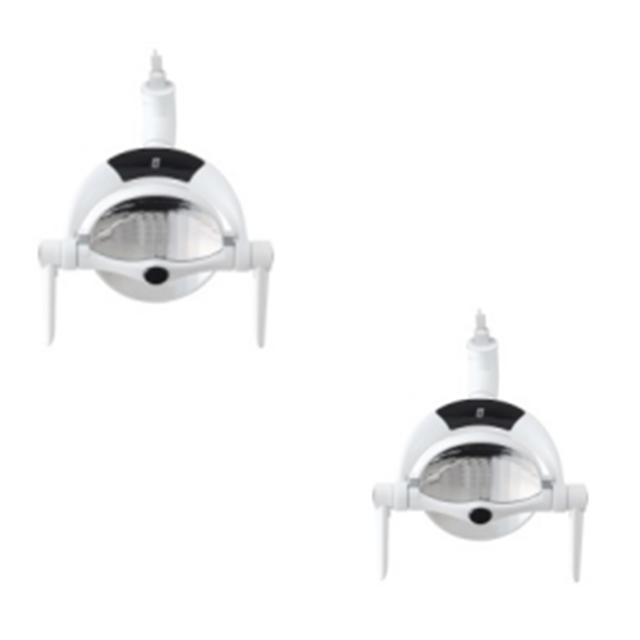 Dental Reflective Led Light Lamp