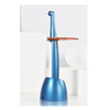 New One Second Dental Curing Light with Plastic Tips