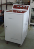 Dental lab equipment dental high Frequency Induction Casting Machine