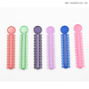 Dental Orthodontic Ligature Tie with Germany Material