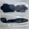 Dental Consumables Soft Photo Background Board OSA-HC-1/2/3