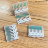 Dental Disposable Brush with Different Models