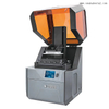 Dental 3D LCD Printer for Denture