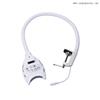 Desk Install Or Dental Unit Install Dental Whitening Machine Unit