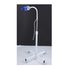 Portable Dental Cosmetic Teeth Whitening Machine