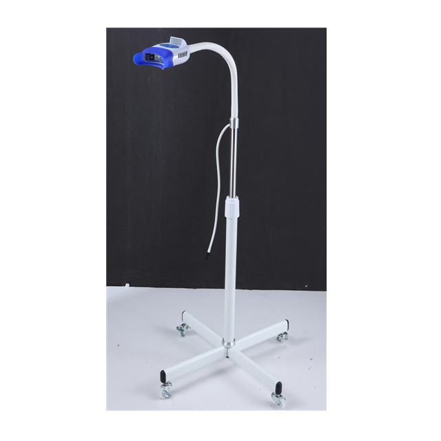 Portable Dental Cosmetic Teeth Whitening Machine
