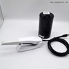 Dental 3D Scanner High Quality Made in China OSA-F062- S2