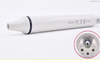Dental Ultrasonic Scaler Handpiece HW-3H