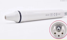 Dental Ultrasonic Scaler Handpiece HW-3H