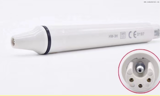 Dental Ultrasonic Scaler Handpiece HW-3H
