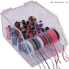 Orthodontic Accessories Dental Power Chain Dispenser