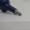 Dental Prophy Mate for Teeth Polishing and Whitening 