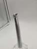 New Model Dental Handpiece with Caries Detecting Caries Detection Handpiece with Generator Handpiece with Lighting