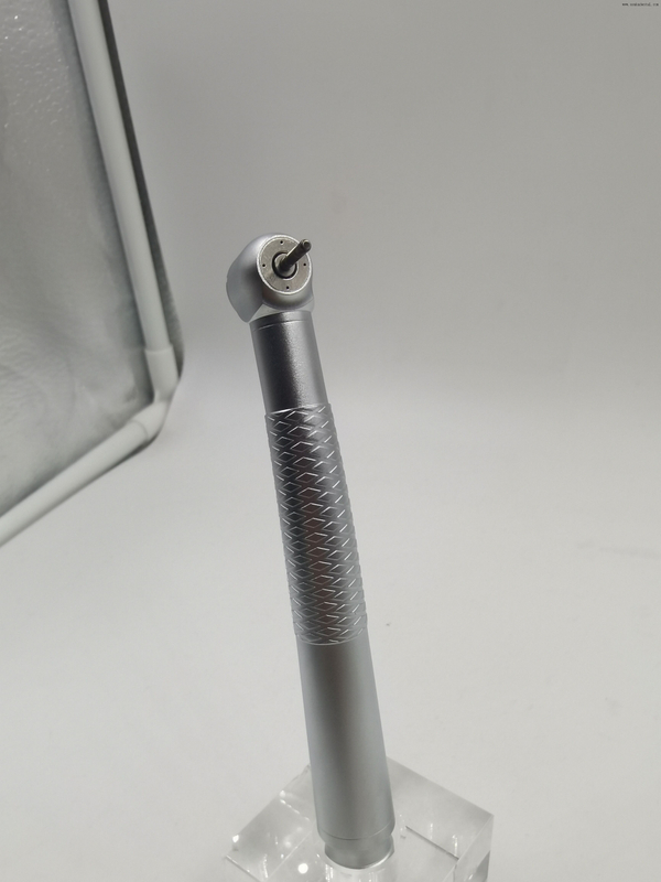New Model Dental Handpiece with Caries Detecting Caries Detection Handpiece with Generator Handpiece with Lighting