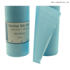 Dental Disposable Material Dental Bibs Roll