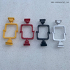 Dental Consumable Products Disposable Bite Pad