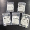 Dental Stainless Steel Matrix Strip / Matrix Band