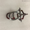 Dental Laboratory Materials Dental Alloy Articulator
