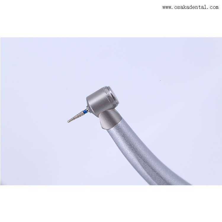 Precision Mini Head Dental Handpiece